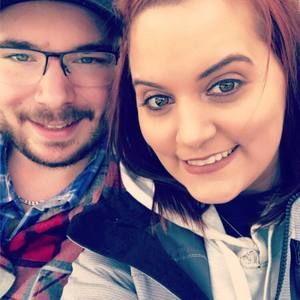 Meet your Posher, Nadine